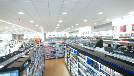 Hair Salon «Ulta Beauty», reviews and photos, 1423 S Lower Sacramento Rd, Lodi, CA 95242, USA
