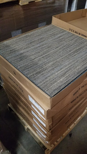 Self-Storage Facility «River North Storage Inc», reviews and photos, 1722 W Carroll Ave, Chicago, IL 60612, USA