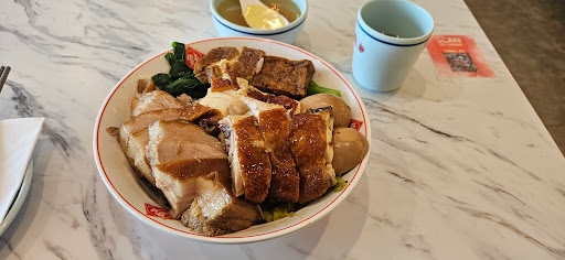 Neighborhood Kitchen image