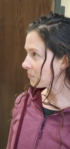 Explore circle of life tattoo ideas, creative tattoo ideas in Corvallis, available at High Priestess Piercing & Tattoo