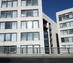 Poder Judicial de la Federación photo