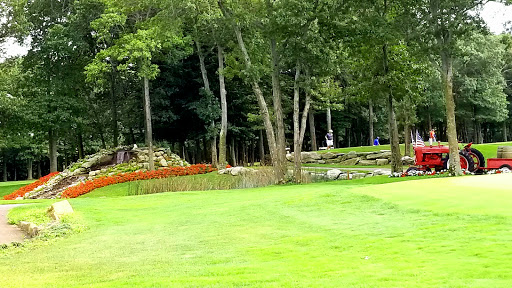 Golf Club «Cherry Creek Golf Links», reviews and photos, 900 Reeves Ave, Riverhead, NY 11901, USA