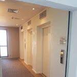 Photo n°2 de l'avis de Harlan.r fait le 22/08/2022 à 04:43 sur le  Best Western Plus Tower Hotel Bologna à Bologna