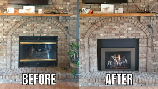 HVAC Contractor «Merrill Sheet Metal Works Inc.», reviews and photos