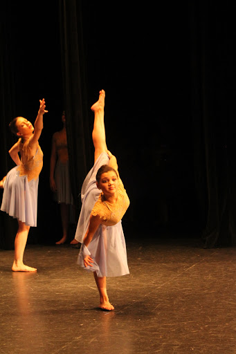 Dance School «Young Dance Academy, Inc.», reviews and photos, 181 W Marquette Ave, Oak Creek, WI 53154, USA