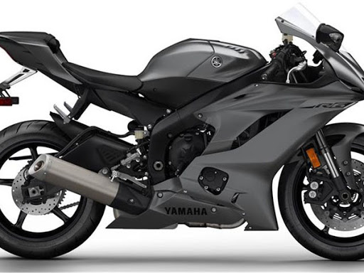 Motorcycle Dealer «QC Moto», reviews and photos, 5183 E Kearney St, Springfield, MO 65803, USA