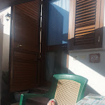 Photo n°2 de l'avis de Emanuela.o fait le 30/08/2022 à 06:23 sur le  Villa Marina à Anzio