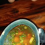 Photo n°9 de l'avis de Andi.n fait le 16/01/2024 à 22:51 sur le  Asia Koi à Wittlich-Land