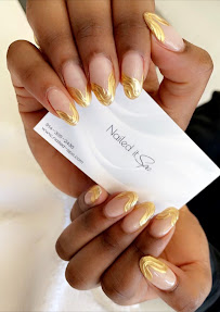 NAILED IT SPA - Photo 1 - Car repair in Port Chester, NY, Stamford