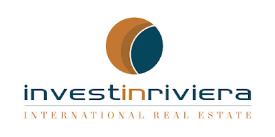 Invest In Riviera à Sainte-Maxime