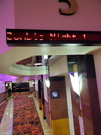 Movie Theater «Edwards Ontario Palace 22 IMAX & RPX», reviews and photos, 4900 E 4th St, Ontario, CA 91764, USA