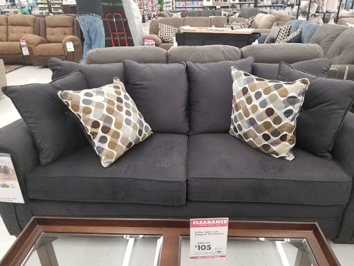 Discount Store «Big Lots», reviews and photos, 1795 W McGalliard Rd Unit 2, Muncie, IN 47304, USA