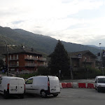 Photo n°4 de l'avis de Bheng.. fait le 17/08/2019 à 05:55 sur le  Pasticceria Buzzi à Nus