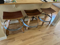 Canary Clean - Photo 8 - Car repair in , Santa Rosa