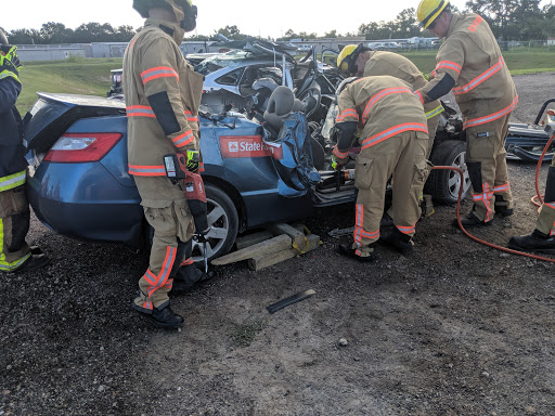 Auto Repair Shop «First Choice Collision – Cypress Texas», reviews and photos, 11638 Telge Rd, Cypress, TX 77429, USA