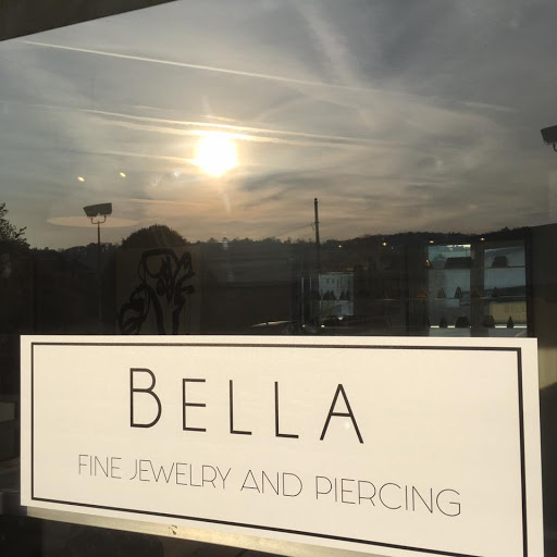 Explore tattoo ideas grandma, creative tattoo ideas in Asheville, available at Bella Fine Jewelry and Piercing