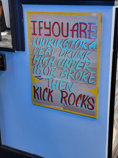 Find matching tattoo ideas for best friends for your next unique tattoo in Stockbridge at Black Rose Tattoo Collective