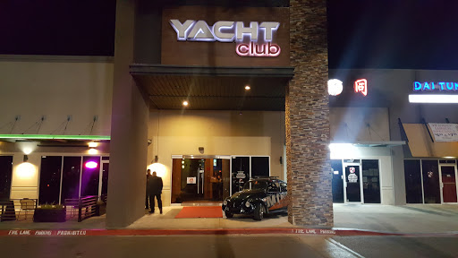 Yacht Club «Yacht Club», reviews and photos, 400 W Nolana Ave, McAllen, TX 78504, USA