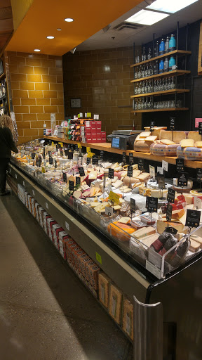 Grocery Store «Whole Foods Market», reviews and photos, 3804 Oleander Dr, Wilmington, NC 28403, USA