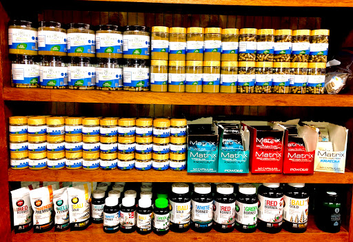 Tobacco Shop «Tobacco N Beyond Cigars Vapes Smoke Shop», reviews and photos, 2913 Greenville Ave, Dallas, TX 75206, USA