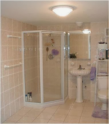 Flooring Store «The Floor Store- Richmond, CA», reviews and photos, 5327 Jacuzzi St, Richmond, CA 94804, USA