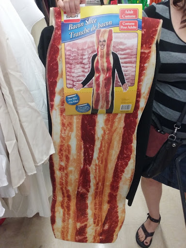 Thrift Store «Value Village», reviews and photos, 14160 NE Woodinville Duvall Rd, Woodinville, WA 98072, USA