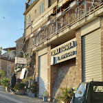 Photo n°1 de l'avis de Jenny.e fait le 07/05/2023 à 22:34 sur le  Ristorante La Fontanina di San Pietro à Porto Santo Stefano