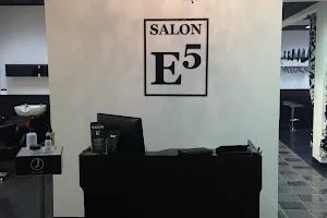 Salon E5 image