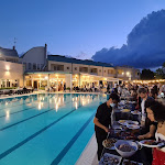 Photo n°14 de l'avis de Davide.i fait le 08/07/2021 à 23:19 sur le  Fuorimenù à Arezzo