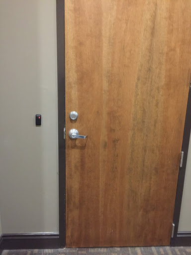 Locksmith «Nonstop Local Locksmith of Atlanta», reviews and photos, 3610 Dekalb Technology Pkwy #112, Atlanta, GA 30340, USA