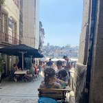 Photo n°1 de l'avis de Lucy.t fait le 29/08/2022 à 12:49 sur le  Bite à Porto