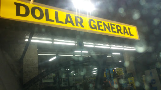Discount Store «Dollar General», reviews and photos, 4240 Highpoint Rd, Albertville, AL 35950, USA