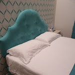 Photo n°7 de l'avis de emanuele.c fait le 20/12/2021 à 11:54 sur le  Gruppo Luxe Domus à Vigevano