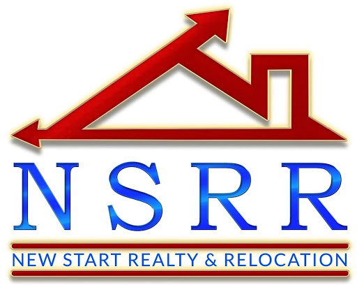 Real Estate Agents «New Start Realty & Moving», reviews and photos, 13376 W Desert Ln, Surprise, AZ 85374, USA