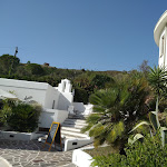 Photo n°1 de l'avis de Serena.i fait le 30/08/2020 à 14:14 sur le  Residencia El Chupito à Agropoli