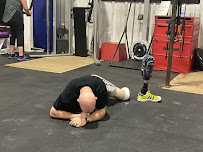 Vagabond Way Fitness - Photo 2 - Car repair in South Easton, MA, Brockton