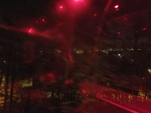 Event Venue «The Bissell Tree House Venue at The John Ball Zoo», reviews and photos, 1300 Fulton W, Grand Rapids, MI 49504, USA