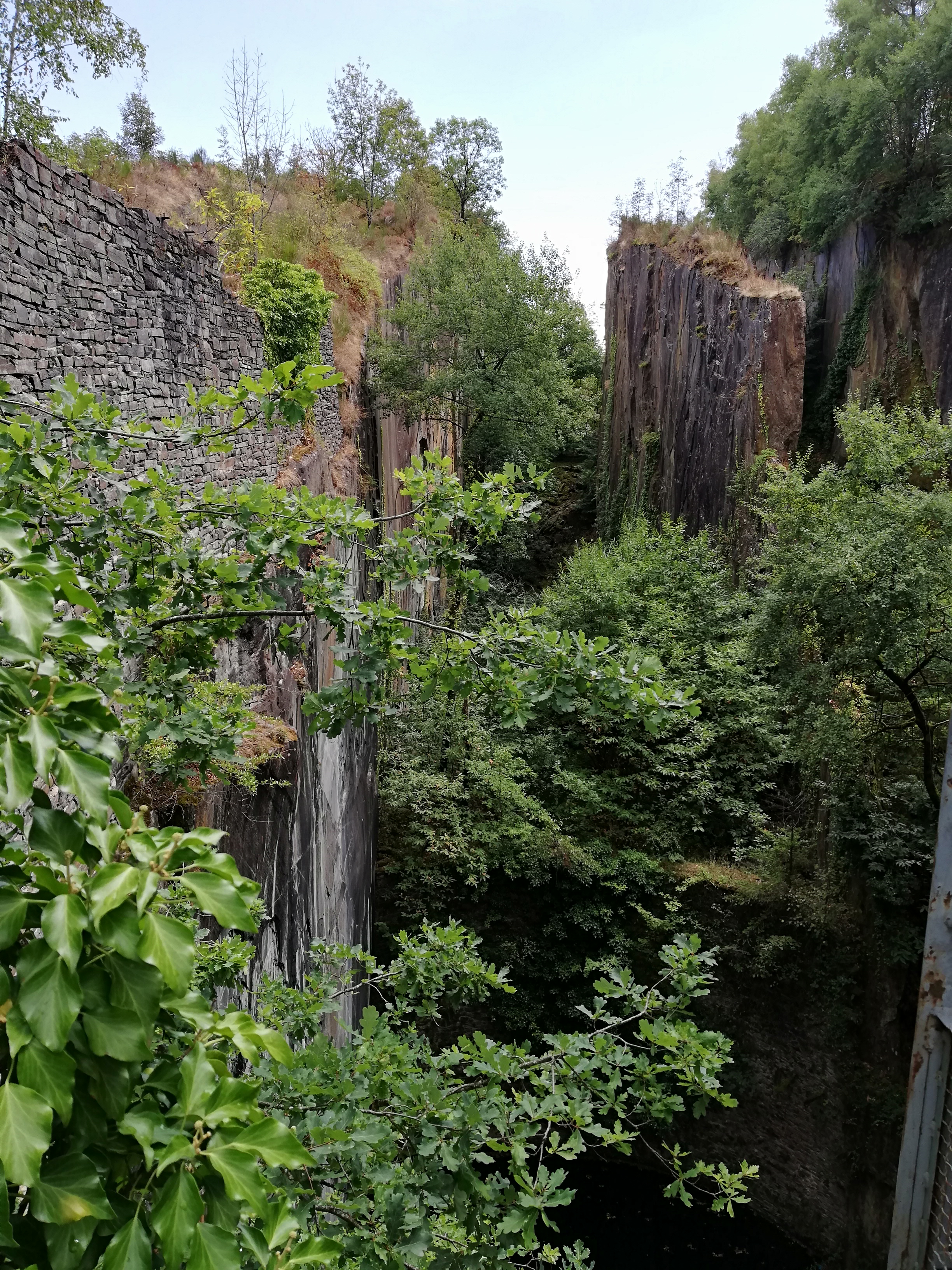 Photo n° 3 de l'avis de Audrey.u fait le 14/08/2018 à 23:30