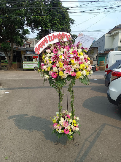 Toko Bunga Jakarta Bunga Papan Dan Karangan Bunga Ucapan Jakarta 24jam