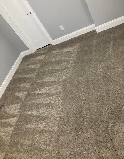 Jc carpet and flooring