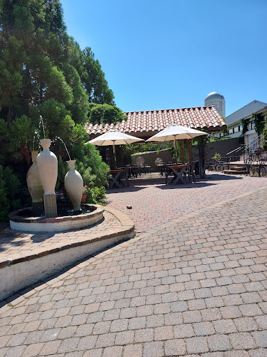 Winery «Crown Winery», reviews and photos, 3638 E Mitchell St, Humboldt, TN 38343, USA