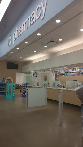 Drug Store «Walgreens», reviews and photos, 6001 Central Ave, Portage, IN 46368, USA