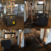 Precision Air Inc - Photo 4 - Car repair in Hamilton Township, NJ, Trenton