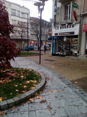 Roncevic Simon à Verdun