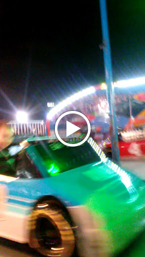 Convention Center «Highlands News-Sun Center - Fair Grounds», reviews and photos, 781 Magnolia Ave, Sebring, FL 33870, USA