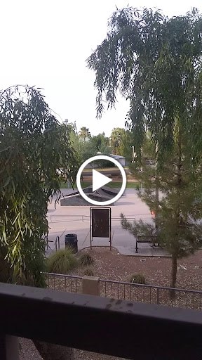 Park «Hudson Park», reviews and photos, 1430 S Cedar St, Tempe, AZ 85281, USA