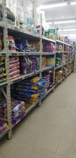 Discount Store «Dollar General», reviews and photos, 523 S 4th St, Guttenberg, IA 52052, USA