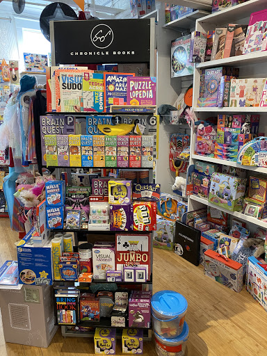 Age of Reason, 19 Post Rd W, Westport, CT 06880, USA, 