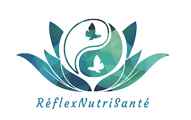 RéflexNutriSanté