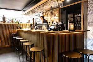 SUSHI MAKI | Bar & Restaurang image